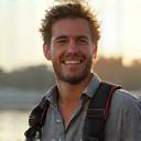 Giovanni - Fotografo